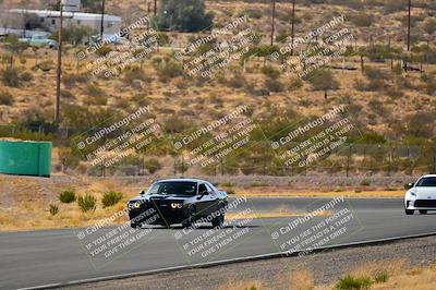 media/Dec-14-2024-Speed Ventures (Sat) [[9e1eaa7b20]]/Purple/Turn 4/